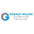 Further info ! (Gridmat Ireland)